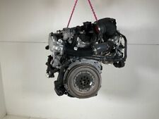 Dtu dtua motor gebraucht kaufen  Meppen