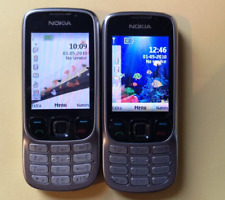 Original nokia 6303 for sale  BOSTON