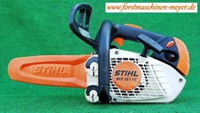 Stihl 151 2022 gebraucht kaufen  Rees