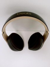 Beats studio bluetooth for sale  Spokane
