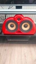Scandyna centre speaker for sale  NEWARK