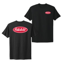 Peterbilt truck trucker for sale  Katy