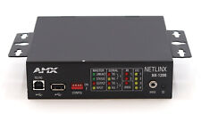 Amx 1200 netlinx for sale  Saint Paul