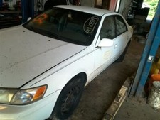 Used gear box for sale  Delton
