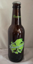 Budweiser st. pat for sale  Winona