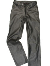 Davida classic mens for sale  BANBRIDGE