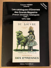 Book french christmas for sale  Martinsburg