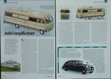 Hymer wohnmobil 900 gebraucht kaufen Hymer wohnmobil 900 gebraucht kaufen  Wunstorf