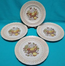 Vintage metlox poppytrail for sale  Urbana