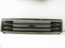 New aftermarket front for sale  Houston