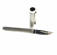 Ancien stylo plume d'occasion  Nantes-