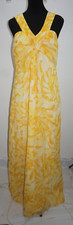 Davids bridal yellow for sale  Neshkoro