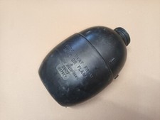 Genuine military osprey for sale  WORKSOP