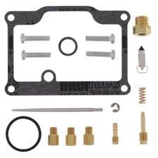 Kit réparation carburateur d'occasion  Lambersart