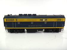 Mth scale santa for sale  Simi Valley