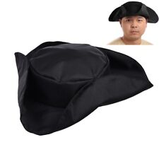 Mens theater reenactment for sale  Rancho Cucamonga