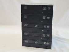 Dvd burner multi for sale  Houston