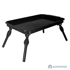 York bivvy table gebraucht kaufen  Ansbach