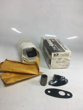 Nos unity spot for sale  New Richmond