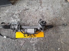 2008 2012 mk6 for sale  LOUGHBOROUGH