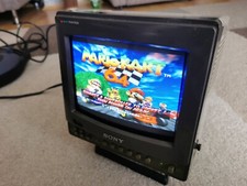 Sony pvm 9020 gebraucht kaufen  Plattling