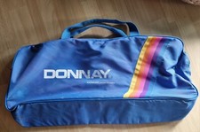 Kult donnay sporttasche gebraucht kaufen  Gerhardshofen