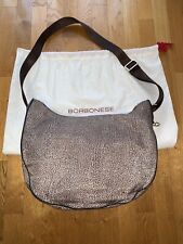 Borsa borbonese luna usato  Bastia Umbra
