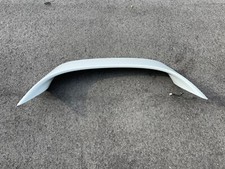 Mitsubishi eclipse spoiler for sale  Bradenton