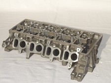 Zylinderkopf bmw 1er gebraucht kaufen  Eschau