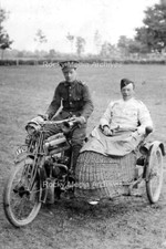 Wxy wwi soldiers for sale  ROCHDALE