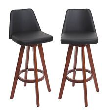 Ware 2er set gebraucht kaufen  Altusried