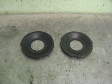 Honda transalp disc for sale  ELY