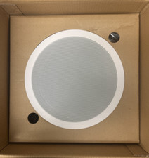 Polk audio rc80i for sale  San Rafael