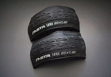 Tioga fastr black for sale  ULVERSTON