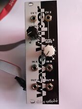 Stickey synthyards wave for sale  LONDON