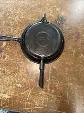 Rare antique victor for sale  Norfolk