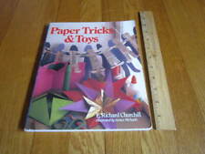 Kids easy paper for sale  Auburn