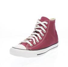 Converse high sneakers usato  Gambolo