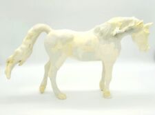 Trad scale artist for sale  PETERBOROUGH