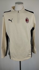 Adidas milan felpa usato  Massa di Somma