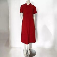 Seasalt women birch for sale  CHIPPENHAM