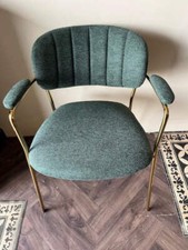 Rockett george curved for sale  HASSOCKS