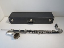 clarinets for sale clarinets for sale NEWHAVEN