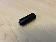 1.75 45mm center for sale  San Francisco