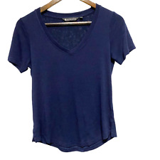 Atheta top womens for sale  Columbus