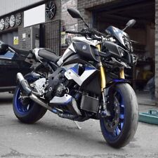 Pyramid sport fairing for sale  UK