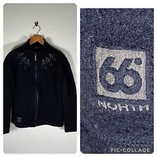 North iceland jacket for sale  WORCESTER