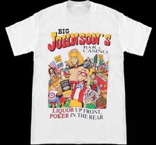 Sale. big johnson for sale  Brooklyn