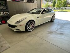 Al13 wheels michelin for sale  Coeur D Alene