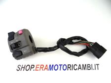 Interruptor Comandos Luces e Indicadores Izquierdo DUCATI ST3 S ABS 2007 segunda mano  Embacar hacia Mexico
